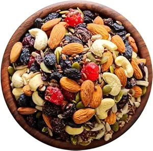 https://crunchynut.shop/uploads/Dried Mix Fruits