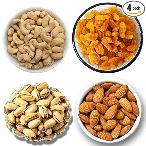 https://crunchynut.shop/uploads/Dry Fruits Combo Pack 1Kg