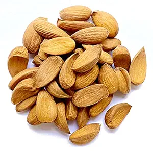 https://crunchynut.shop/uploads/Badam Giri Kashmiri Organic / Mamra
