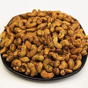 https://crunchynut.shop/uploads/Desi Ghee Fried Masala Chat Pata Kaju