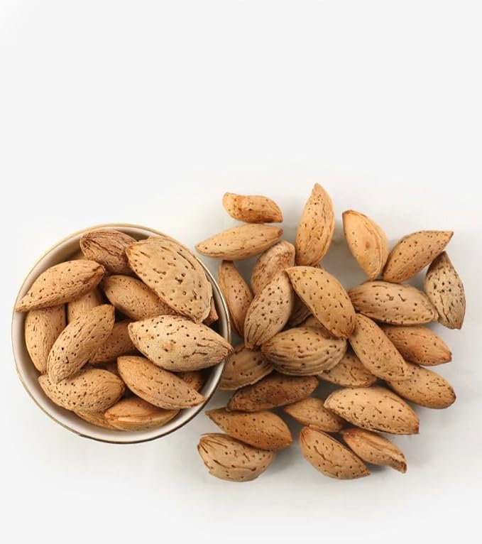 https://crunchynut.shop/uploads/Butter Paper Badam (Kashmiri)