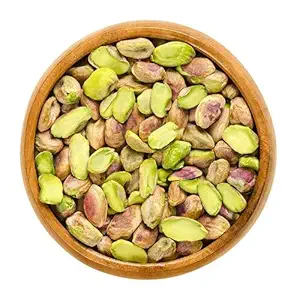 https://crunchynut.shop/uploads/Pistachio Giri W/O Shell