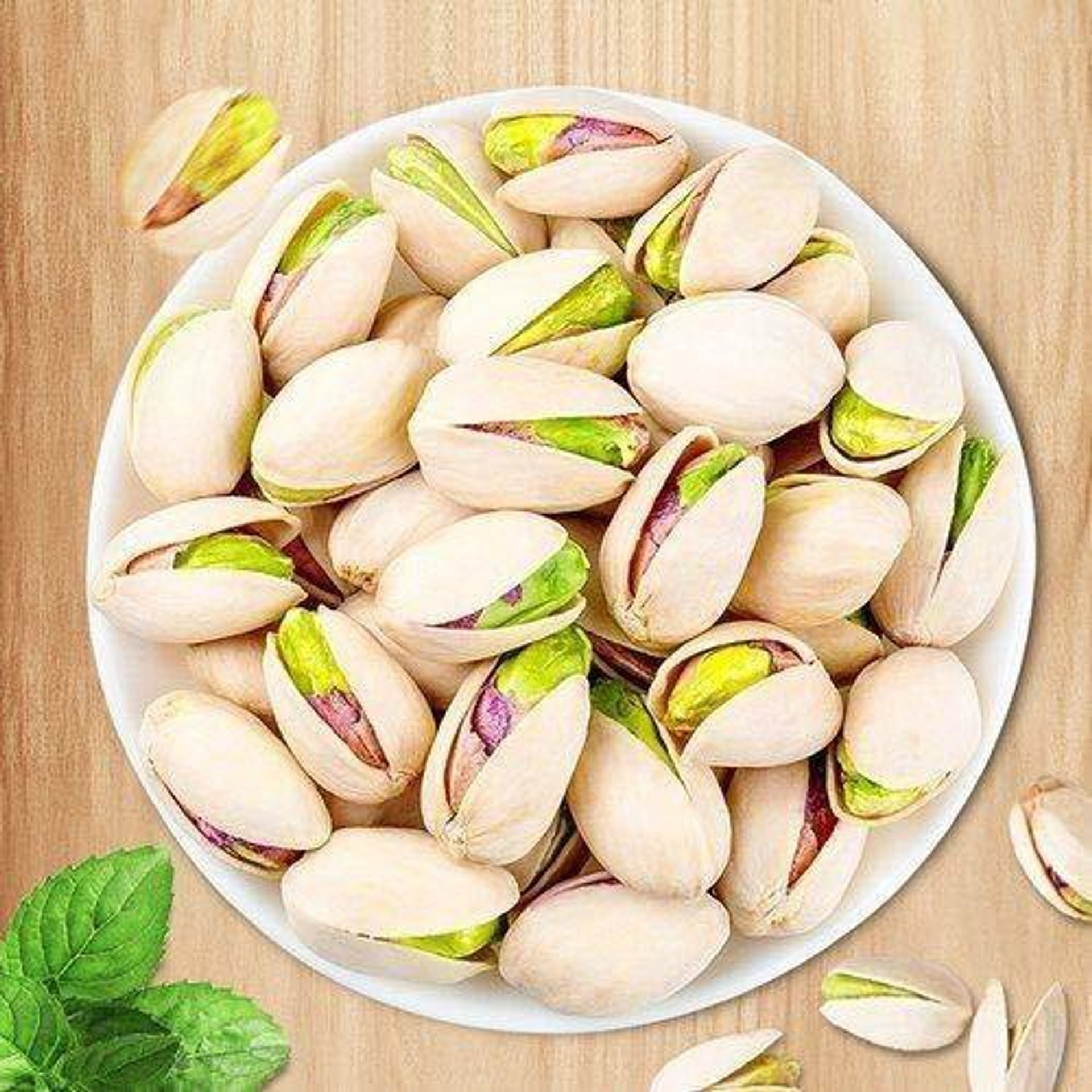 https://crunchynut.shop/uploads/Pistachio Roasted With Shell