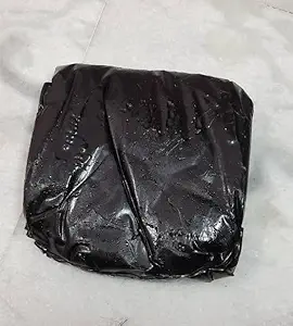 https://crunchynut.shop/uploads/Shilajit Solid