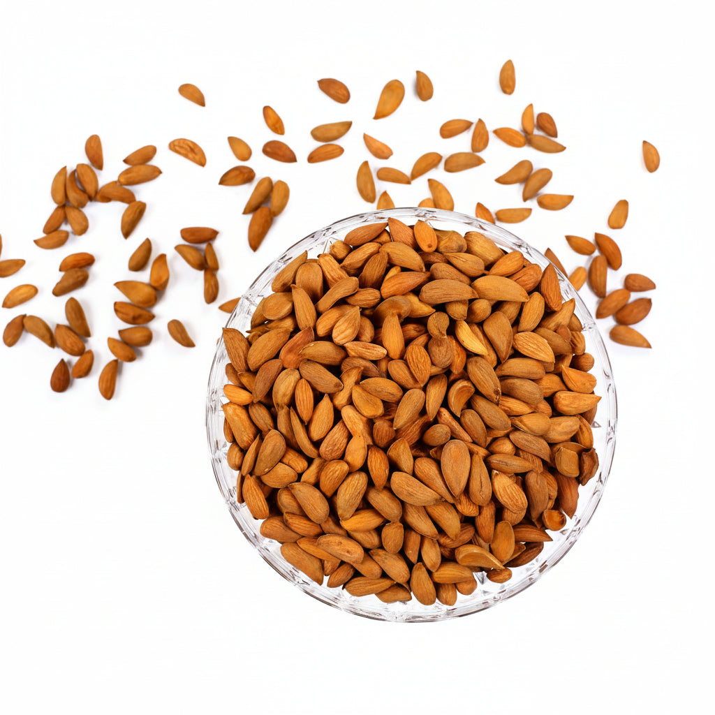 https://crunchynut.shop/uploads/Badam Giri Regular (Top Quality) 1 Kg • Sold by Fashno