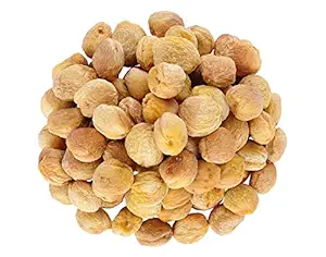 https://crunchynut.shop/uploads/Dried Apricots (Seedless)