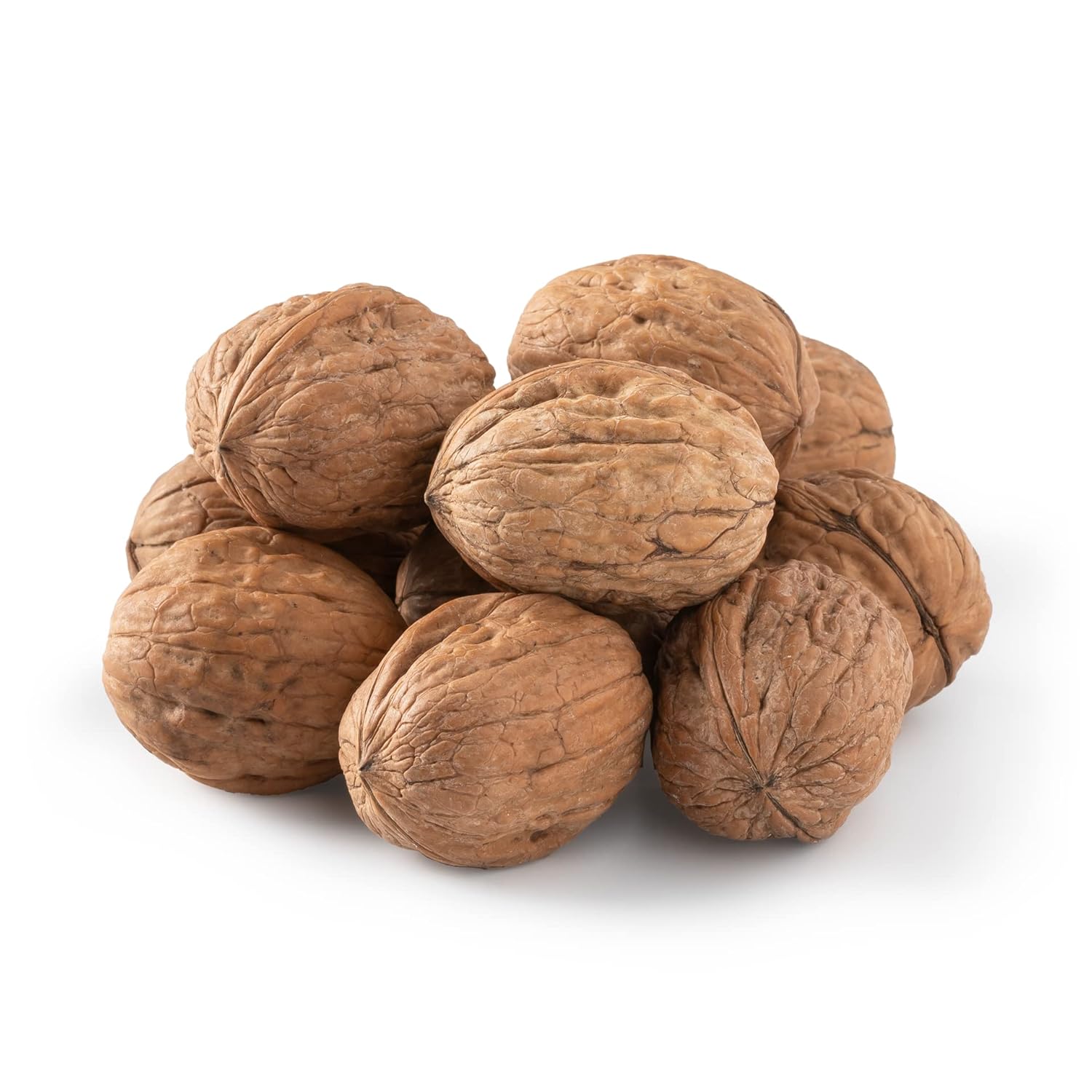 https://crunchynut.shop/uploads/Walnuts Super Soft Rasgula