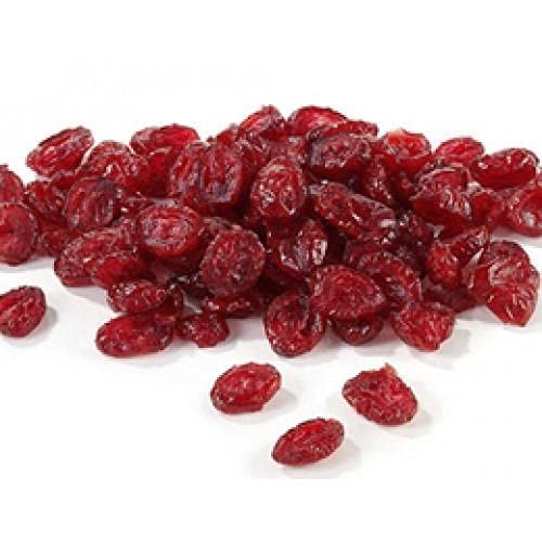 https://crunchynut.shop/uploads/Cranberry