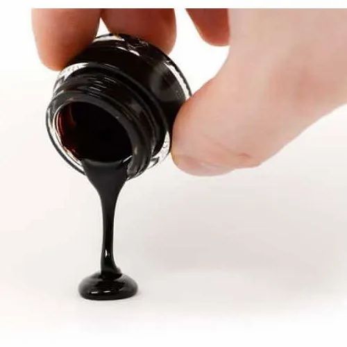 https://crunchynut.shop/uploads/Shilajit Liquid