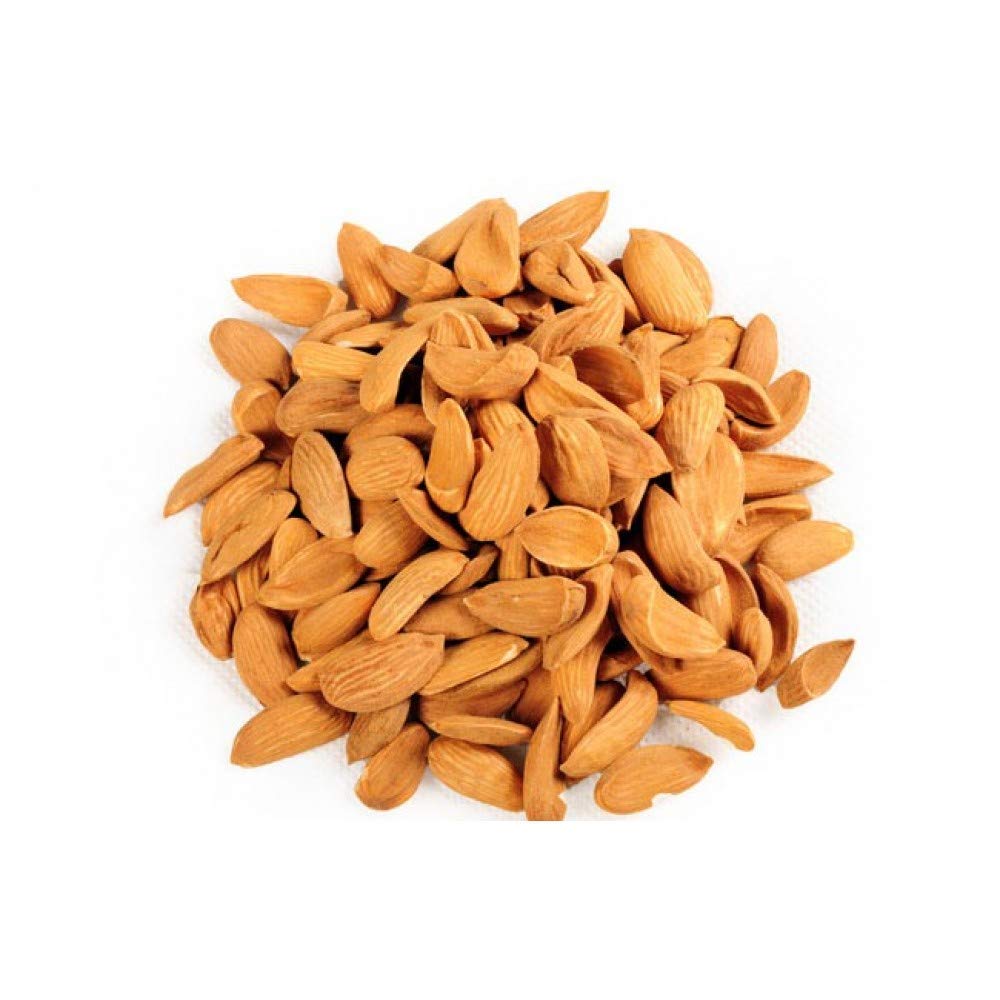 https://crunchynut.shop/uploads/Badam Giri Afghani Mamra