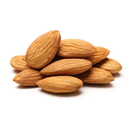 https://crunchynut.shop/uploads/Badam Giri Regular (Medium Quality)