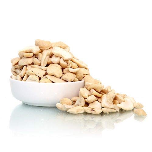 https://crunchynut.shop/uploads/Kaju Tukda 4 Piece (Specially For Cooking)