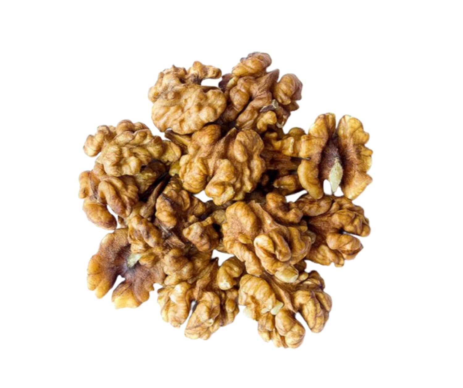 https://crunchynut.shop/uploads/Walnuts Without Shell 2 Piece Extra Light Half Colour