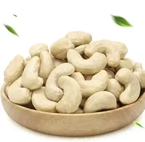 https://crunchynut.shop/uploads/Kaju Crispy White (J240)