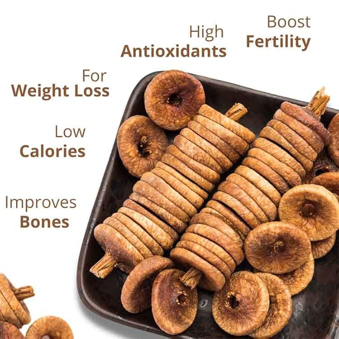 https://crunchynut.shop/uploads/Aanjeer Medium Size (Fresh, Soft, Juicy & Loaded with high granules)